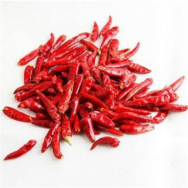How To Dry chilli
